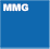 株式会社MMGはオフィスビル・商業施設・物流施設の専門コンサルタント